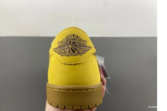 TRAVIS 1 SP LOW RETRO JORDAN DM7866-665 OG DM7866-665 SCOTT 0524